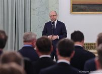 003_Minister_Marcin Przydacz_Spotkanie z prelegentami WSF_11-10-2026_1S7A7519.jpg.JPG