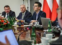 008_Minister_Karol_Rabenda_Rada_Energii_i_Zasobow_Naturalnych_20261013_PK_26918.jpg