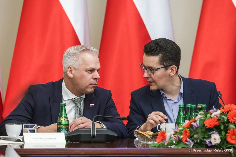 005_Minister_Karol_Rabenda_Rada_Energii_i_Zasobow_Naturalnych_20261013_PK_26896.jpg