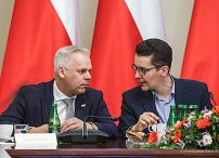 005_Minister_Karol_Rabenda_Rada_Energii_i_Zasobow_Naturalnych_20261013_PK_26896.jpg