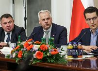 012_Minister_Karol_Rabenda_Rada_Energii_i_Zasobow_Naturalnych_20261013_PK_27003.jpg