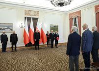 001_Karol_Nawrocki_kapitula_OOB _20261013_PK1_8887.jpg