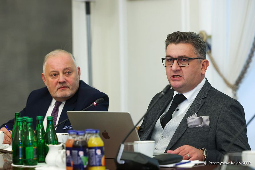 004_Minister_Karol_Rabenda_Rada_Energii_i_Zasobow_Naturalnych_20261013_PK_26828.jpg