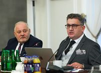 004_Minister_Karol_Rabenda_Rada_Energii_i_Zasobow_Naturalnych_20261013_PK_26828.jpg