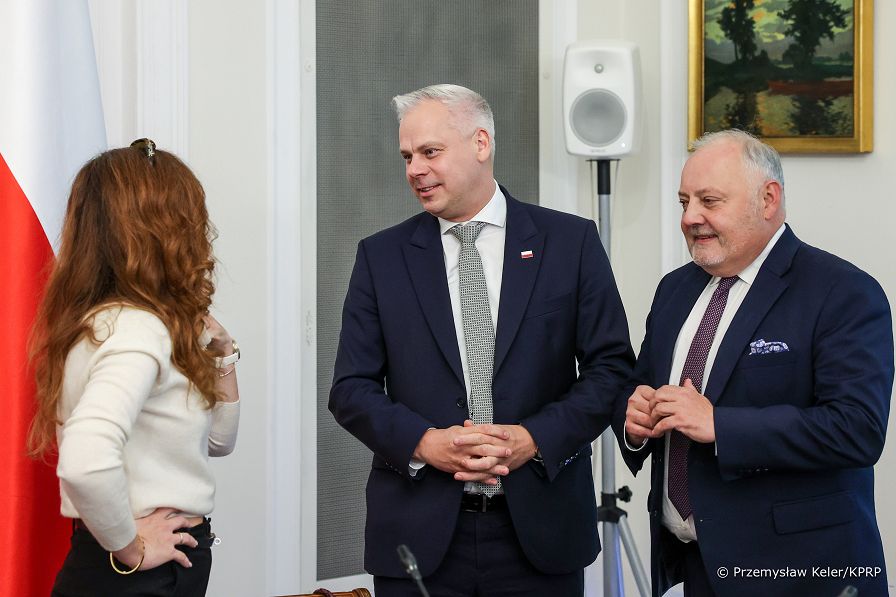 002_Minister_Karol_Rabenda_Rada_Energii_i_Zasobow_Naturalnych_20261013_PK1_9380.jpg