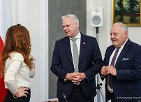 002_Minister_Karol_Rabenda_Rada_Energii_i_Zasobow_Naturalnych_20261013_PK1_9380.jpg