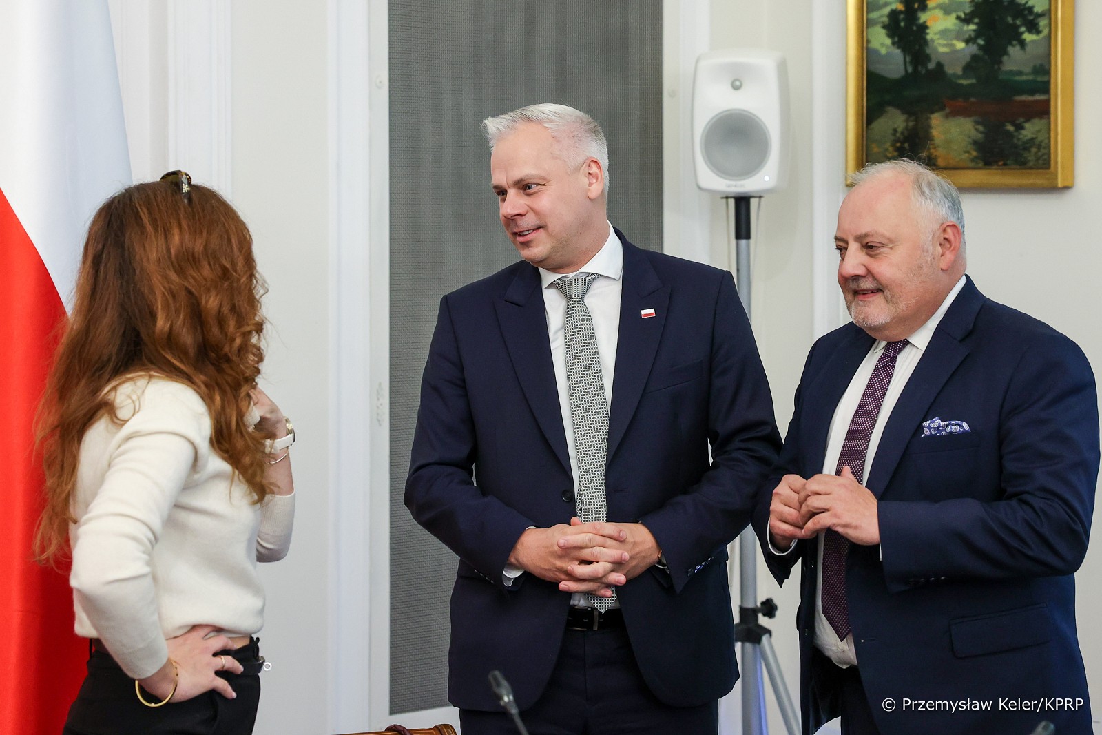 002_Minister_Karol_Rabenda_Rada_Energii_i_Zasobow_Naturalnych_20261013_PK1_9380.jpg [1.14 MB]