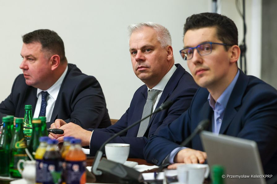 009_Minister_Karol_Rabenda_Rada_Energii_i_Zasobow_Naturalnych_20261013_PK_26937.jpg
