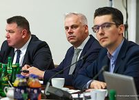 009_Minister_Karol_Rabenda_Rada_Energii_i_Zasobow_Naturalnych_20261013_PK_26937.jpg
