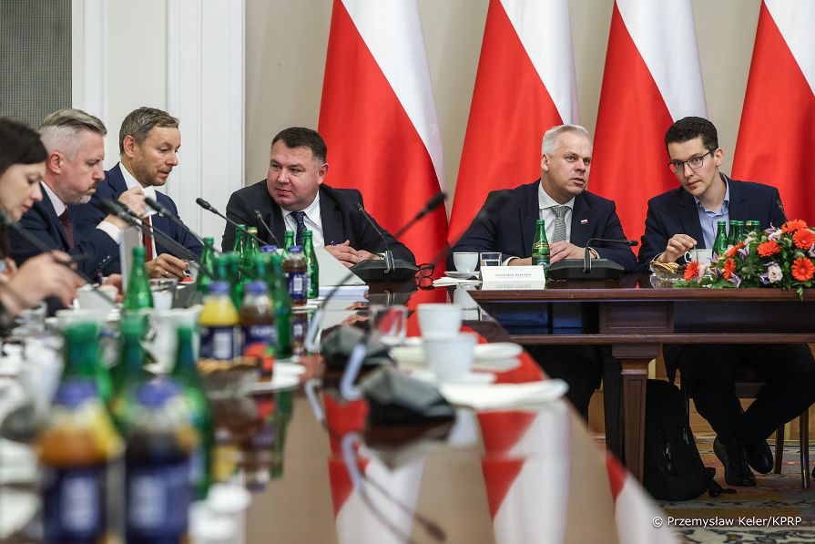 006_Minister_Karol_Rabenda_Rada_Energii_i_Zasobow_Naturalnych_20261013_PK_26903.jpg