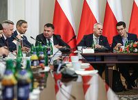 006_Minister_Karol_Rabenda_Rada_Energii_i_Zasobow_Naturalnych_20261013_PK_26903.jpg
