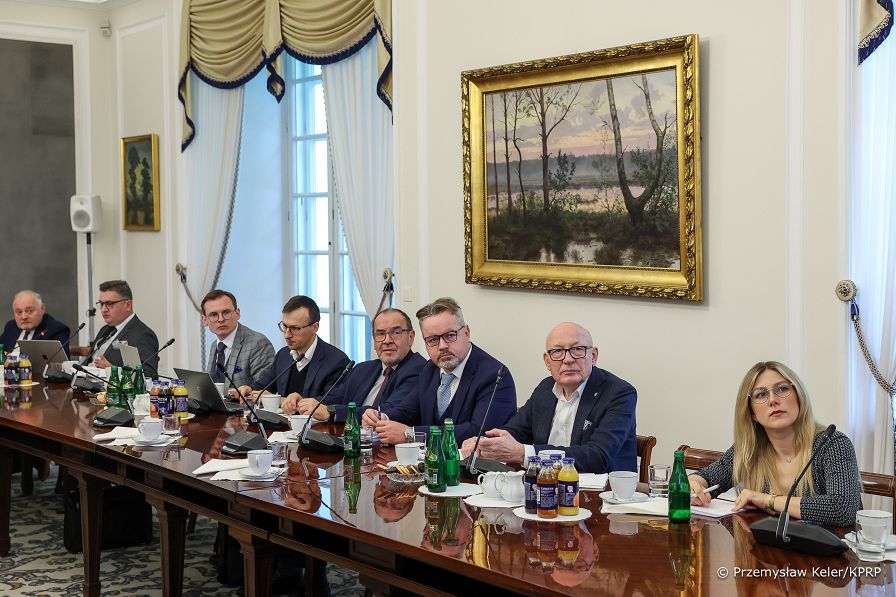 011_Minister_Karol_Rabenda_Rada_Energii_i_Zasobow_Naturalnych_20261013_PK1_9474.jpg