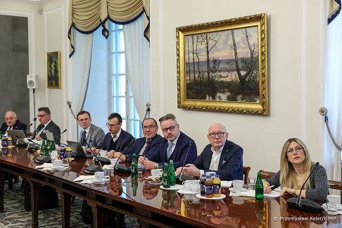 011_Minister_Karol_Rabenda_Rada_Energii_i_Zasobow_Naturalnych_20261013_PK1_9474.jpg