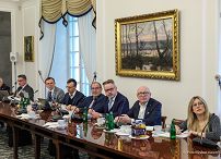 011_Minister_Karol_Rabenda_Rada_Energii_i_Zasobow_Naturalnych_20261013_PK1_9474.jpg