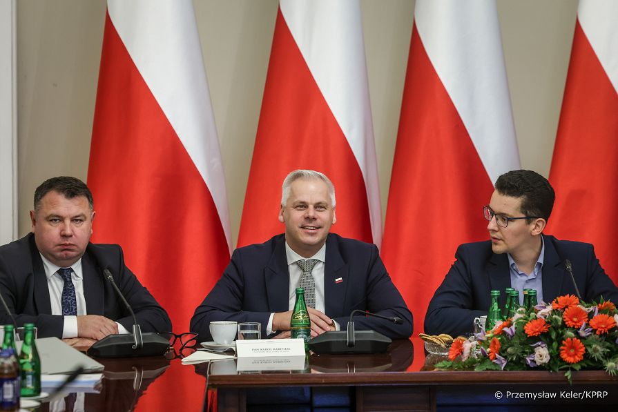 010_Minister_Karol_Rabenda_Rada_Energii_i_Zasobow_Naturalnych_20261013_PK_26958.jpg