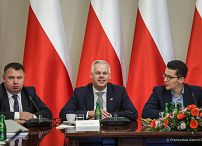 010_Minister_Karol_Rabenda_Rada_Energii_i_Zasobow_Naturalnych_20261013_PK_26958.jpg