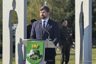 IMG_1277.jpg