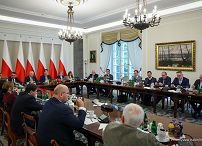013_Minister_Karol_Rabenda_Rada_Energii_i_Zasobow_Naturalnych_20261013_PK1_9514.jpg