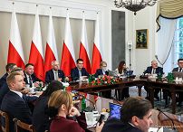 007_Minister_Karol_Rabenda_Rada_Energii_i_Zasobow_Naturalnych_20261013_PK1_9419.jpg