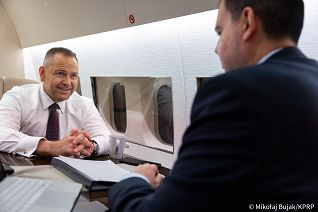 002_Prezydent_Karol_Nawrocki_wywiad_Rzeczpospolita_20261008_MWB12005.jpg