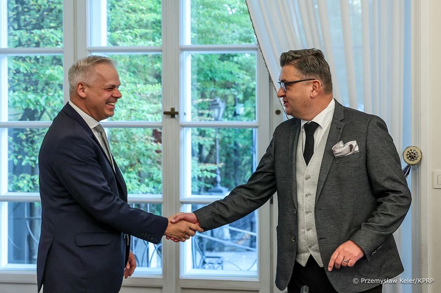 001_Minister_Karol_Rabenda_Rada_Energii_i_Zasobow_Naturalnych_20261013_PK1_9342.jpg
