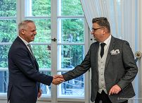001_Minister_Karol_Rabenda_Rada_Energii_i_Zasobow_Naturalnych_20261013_PK1_9342.jpg