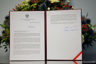 001_List_Dzień Edukacji Narodowej_14-10-2026_MB2_5704.jpg.JPG