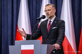 002_Minister_Zbigniew_Bogucki_konferencja_20261014_GJB_9148.jpg