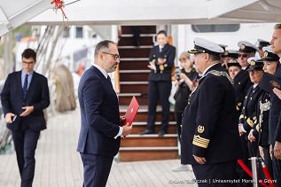inauguracja_uniwersytet_morski-265.jpg.jpg
