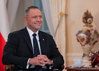 005_Prezydent Karol Nawrocki_Wywiad Interia_15-10-2026_MB2_7047.jpg.JPG