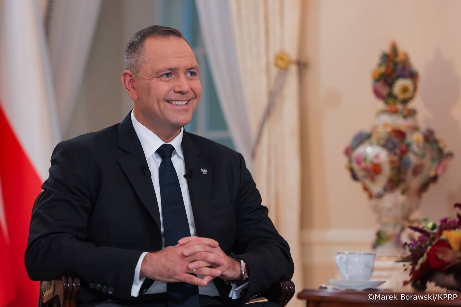 005_Prezydent Karol Nawrocki_Wywiad Interia_15-10-2026_MB2_7047.jpg.JPG [554.47 KB]