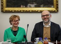 001_Rada_Gospodarcza_posiedzenie_Belweder_20261015_PK1_9520.jpg