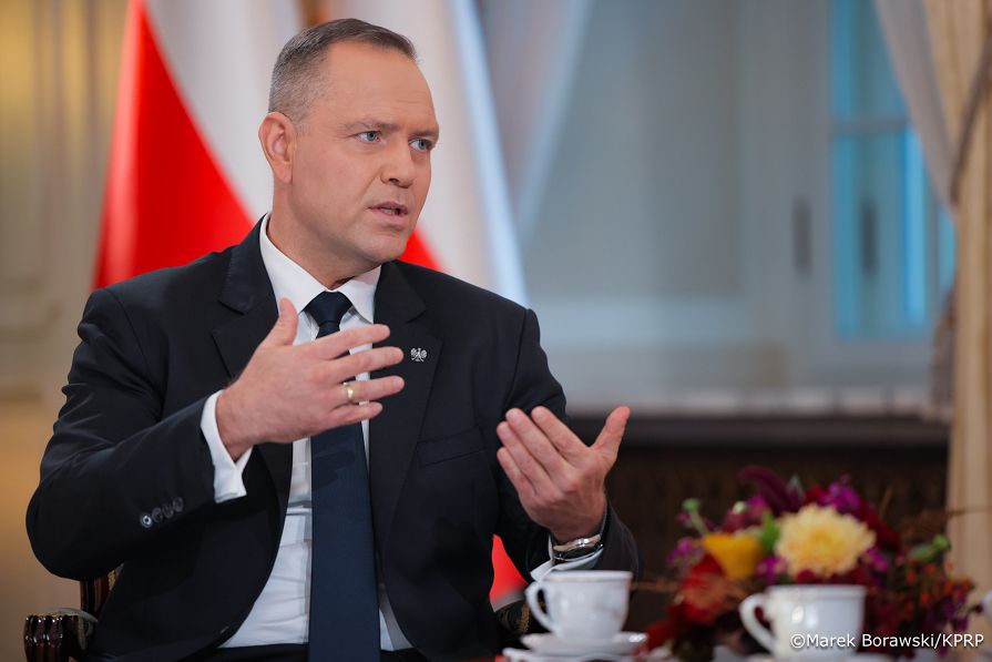 003_Prezydent Karol Nawrocki_Wywiad Interia_15-10-2026_MB2_6292.jpg.JPG