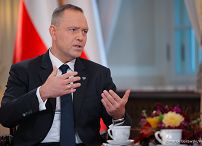 003_Prezydent Karol Nawrocki_Wywiad Interia_15-10-2026_MB2_6292.jpg.JPG