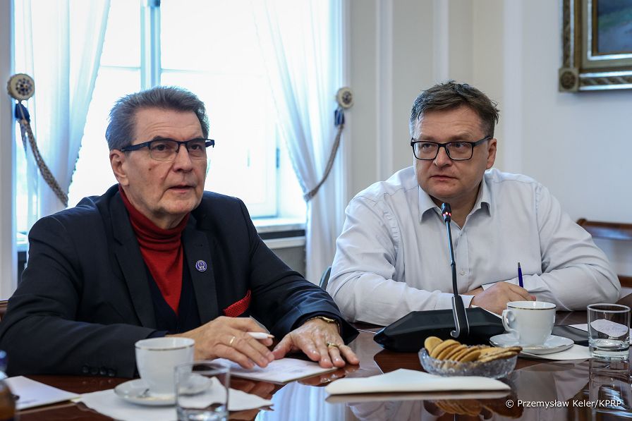 009_Rada_Gospodarcza_posiedzenie_Belweder_20261015_PK1_9696.jpg