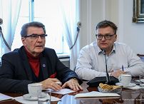 009_Rada_Gospodarcza_posiedzenie_Belweder_20261015_PK1_9696.jpg