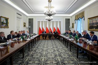 013_Rada_Gospodarcza_posiedzenie_Belweder_20261015_PK1_9761.jpg