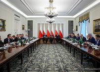 013_Rada_Gospodarcza_posiedzenie_Belweder_20261015_PK1_9761.jpg