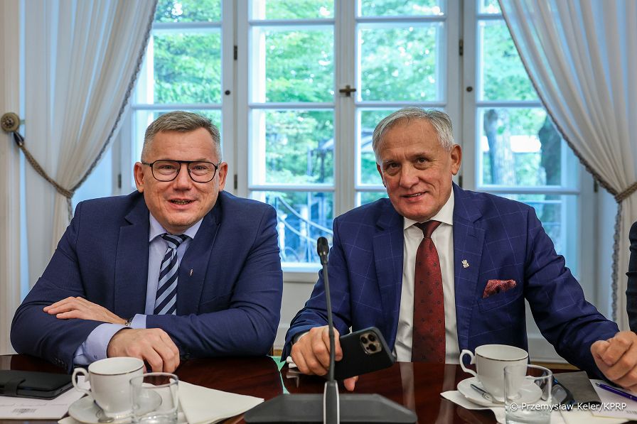 002_Rada_Gospodarcza_posiedzenie_Belweder_20261015_PK1_9528.jpg