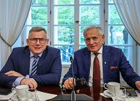 002_Rada_Gospodarcza_posiedzenie_Belweder_20261015_PK1_9528.jpg