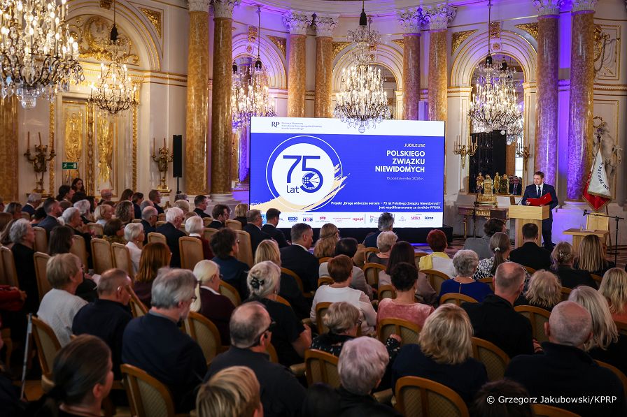 005_Minister_Mateusz_Kotecki_Gala_75_lecie_Zwiazku_Niewidomych_20261015_1S7A9241.jpg
