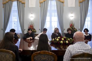 012_Agnieszka_Jedrzak_uczniowi_licuem_Mgogola_Kiszyniow_20261015__MA_5053.jpg