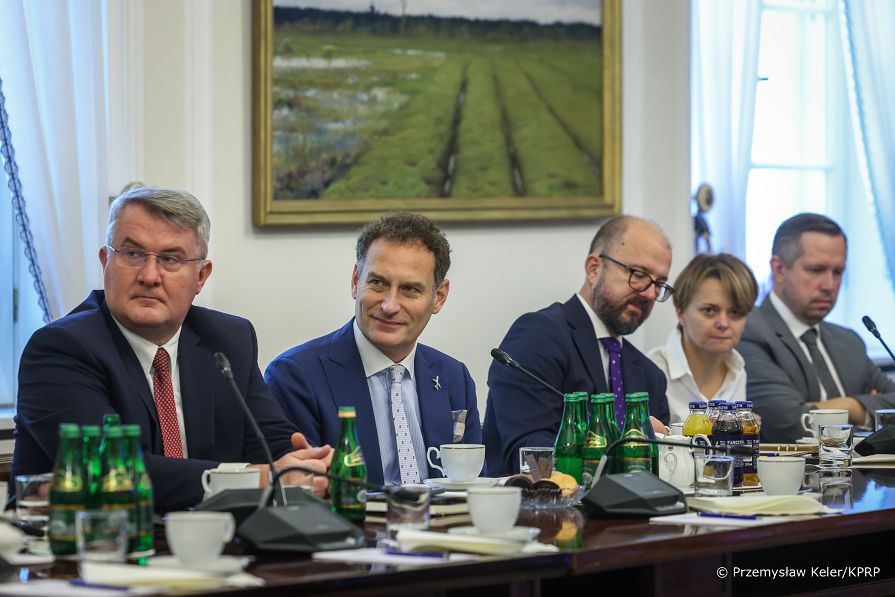 012_Rada_Gospodarcza_posiedzenie_Belweder_20261015_PK_27161.jpg