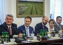 012_Rada_Gospodarcza_posiedzenie_Belweder_20261015_PK_27161.jpg