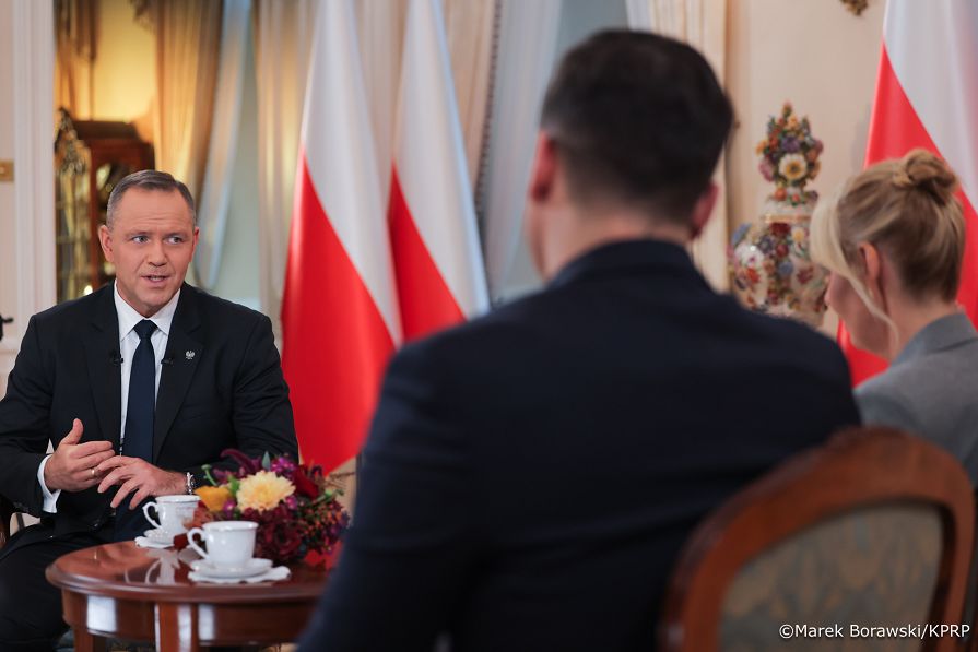 004_Prezydent Karol Nawrocki_Wywiad Interia_15-10-2026_MB2_6663.jpg.JPG