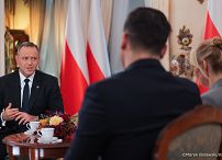 004_Prezydent Karol Nawrocki_Wywiad Interia_15-10-2026_MB2_6663.jpg.JPG