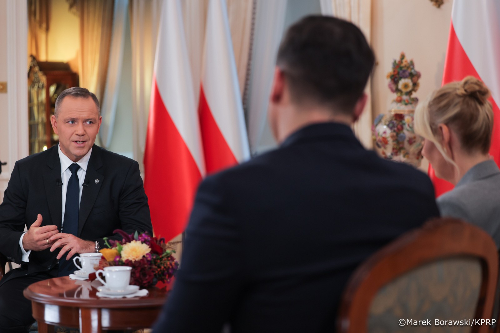 004_Prezydent Karol Nawrocki_Wywiad Interia_15-10-2026_MB2_6663.jpg.JPG [542.23 KB]