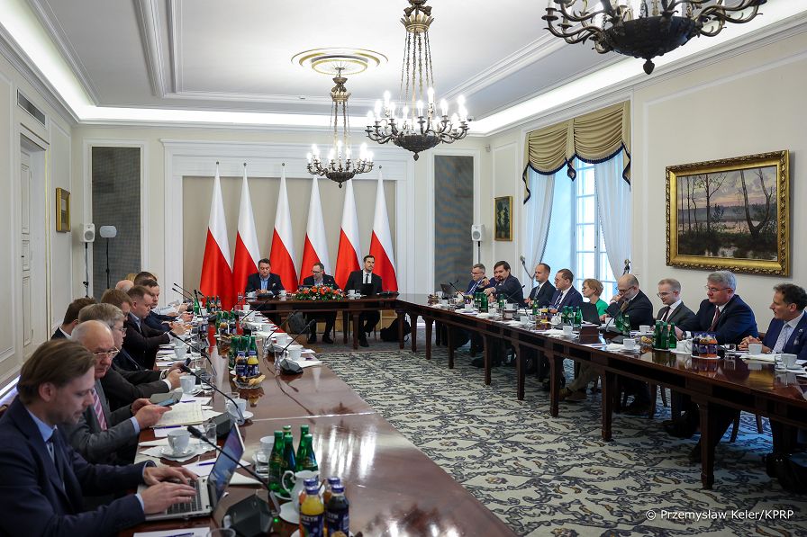 004_Rada_Gospodarcza_posiedzenie_Belweder_20261015_PK1_9597.jpg