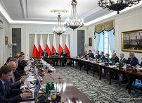 004_Rada_Gospodarcza_posiedzenie_Belweder_20261015_PK1_9597.jpg