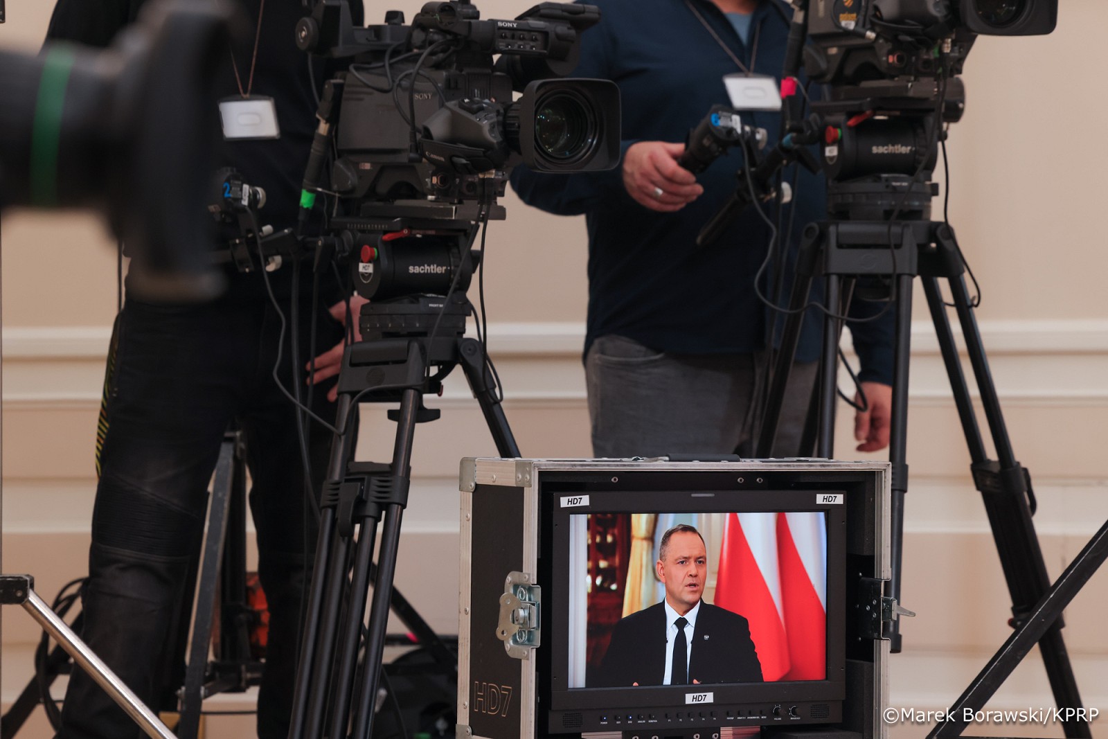 002_Prezydent Karol Nawrocki_Wywiad Interia_15-10-2026_MB2_6412.jpg.JPG [611.80 KB]